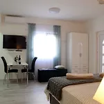 Apartments La Luna
